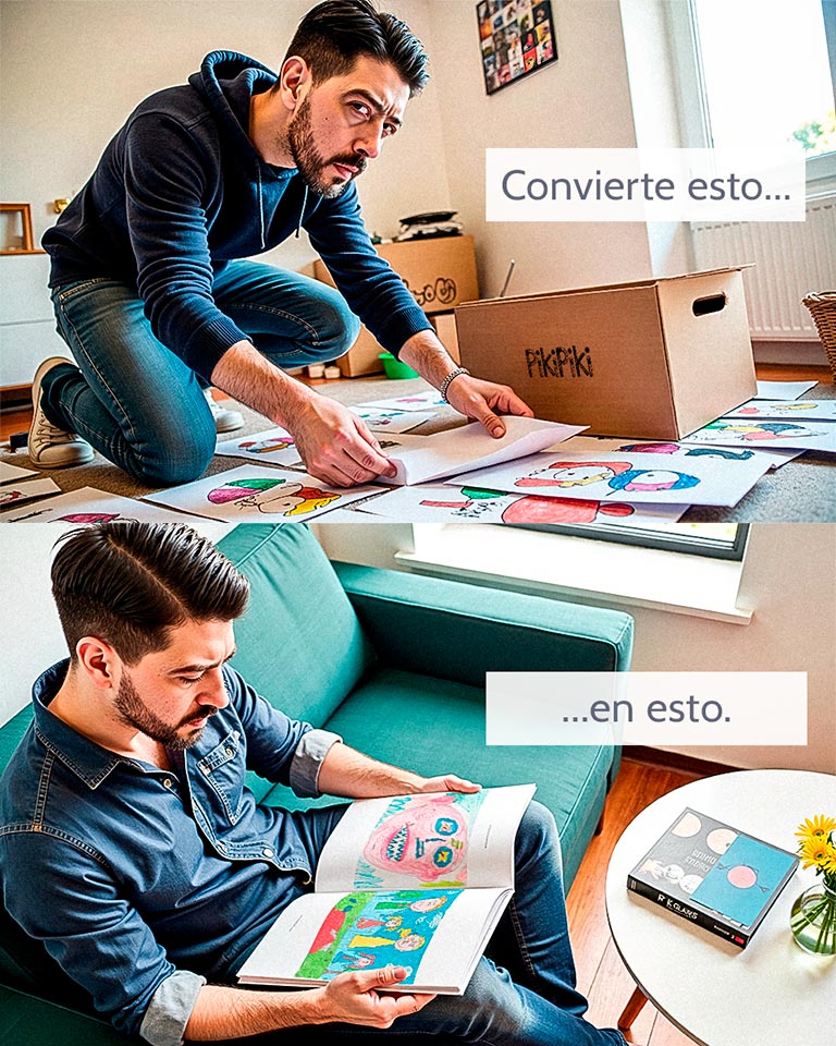 PikiPiki-Cover Movil